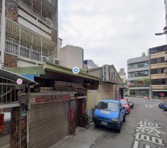 南區透天法拍-3