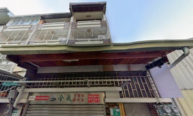 南區透天法拍-4