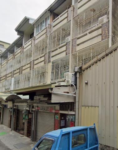 南區透天法拍-5