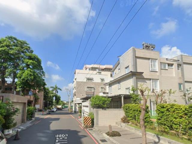 高雄楠梓透天法拍-5