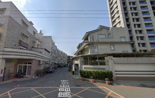 高雄楠梓透天法拍-6