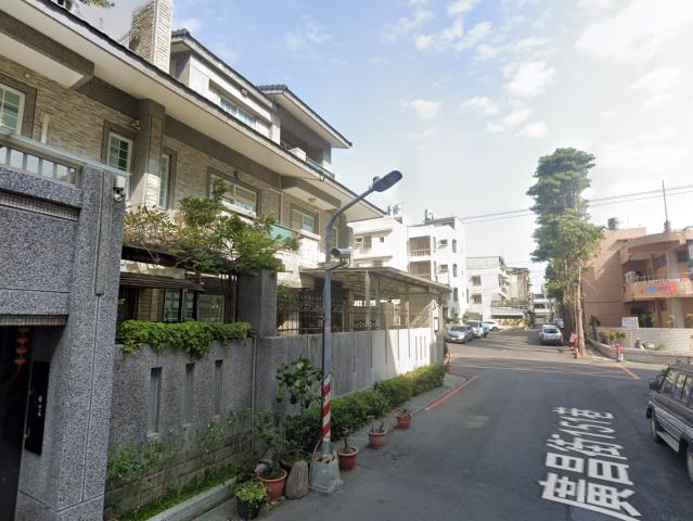 高雄楠梓透天法拍-7