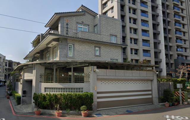 高雄楠梓透天法拍-8