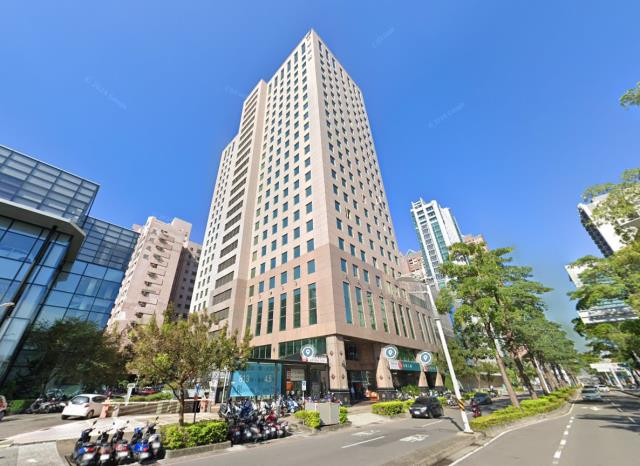 前鎮法拍大樓-4