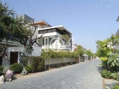 路竹拍賣透天-3