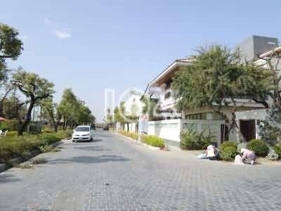 路竹拍賣透天-4