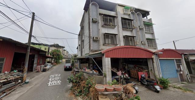 內埔法拍透天-2