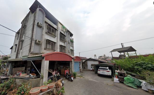 內埔法拍透天-3