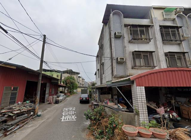 內埔法拍透天-4