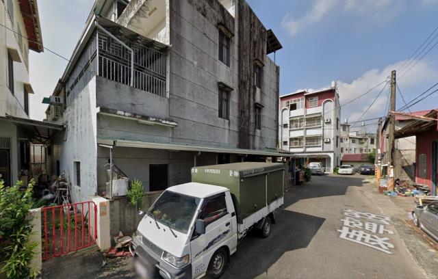 內埔法拍透天-5