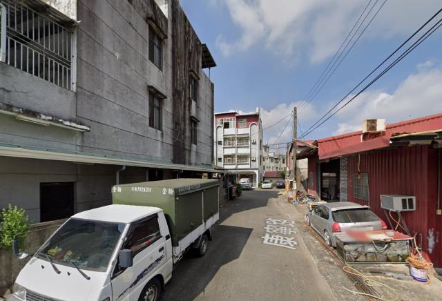 內埔法拍透天-6