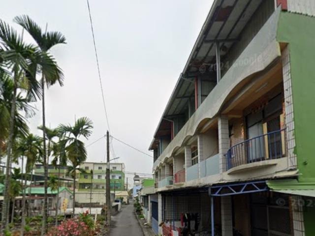 內埔透天法拍-2