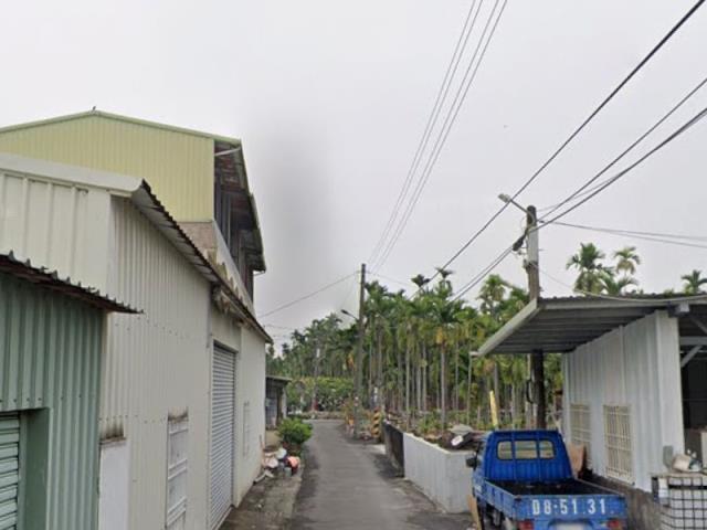 內埔透天法拍-3