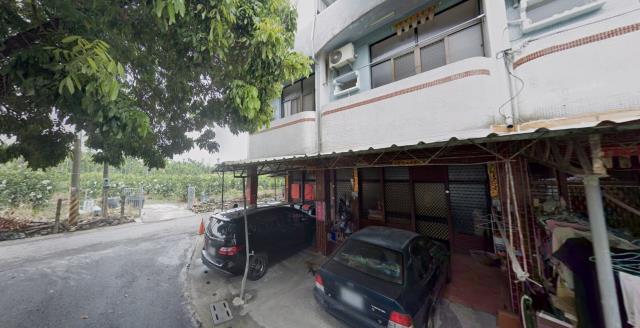 內埔透天法拍-4