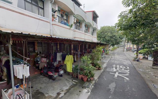 內埔透天法拍-5