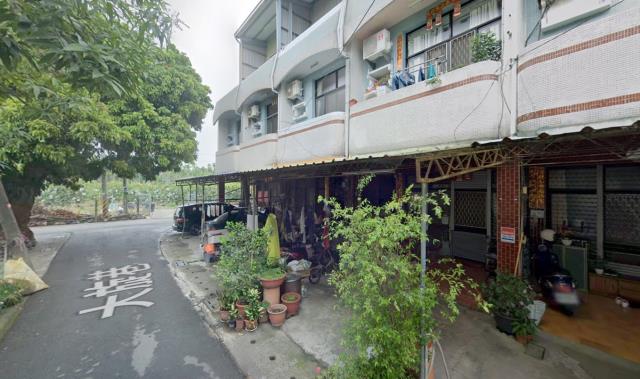 內埔透天法拍-6