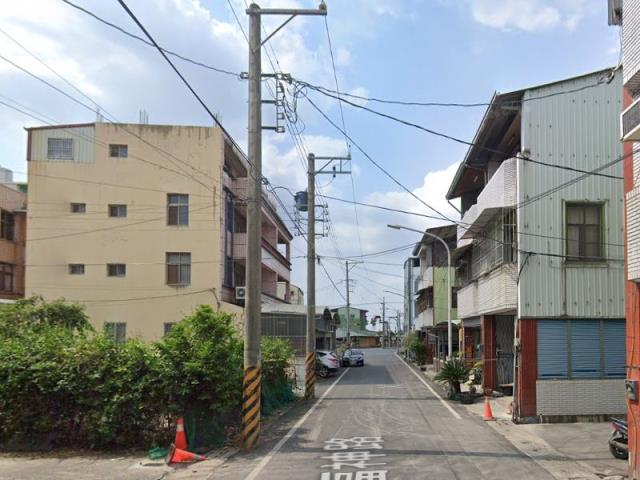 屏東透天法拍-2