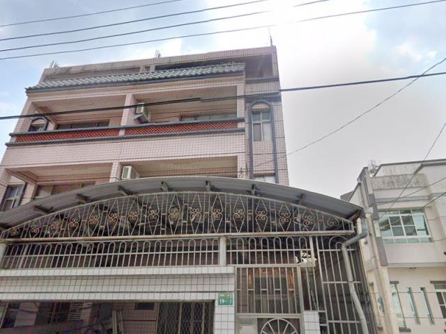 屏東透天法拍-3