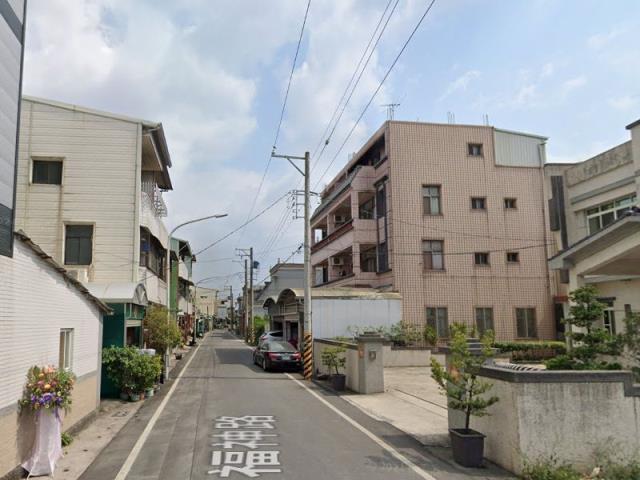 屏東透天法拍-4