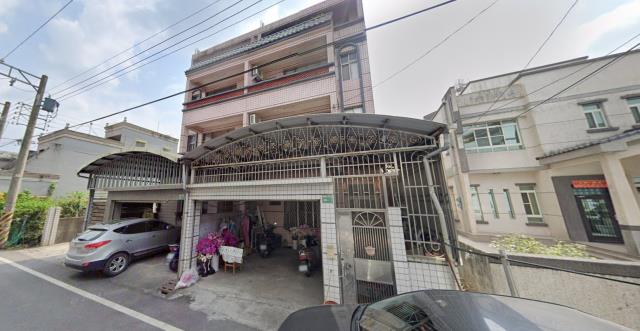 屏東透天法拍-5