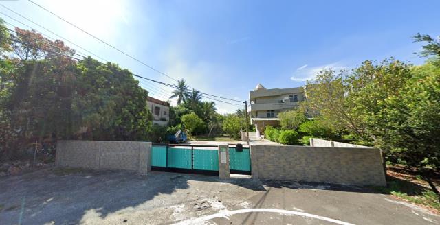 屏東崁頂透天拍賣-2