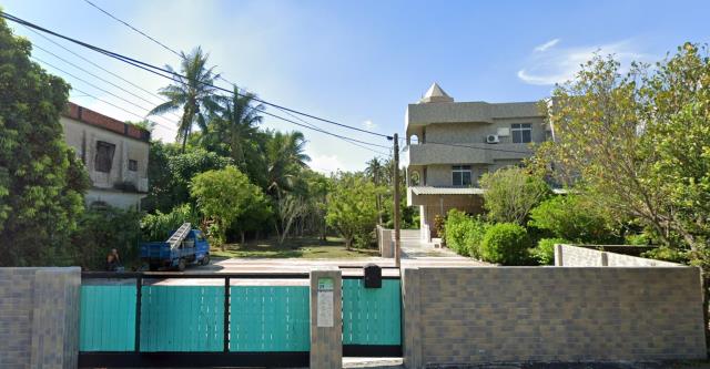 屏東崁頂透天拍賣-3