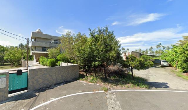 屏東崁頂透天拍賣-4