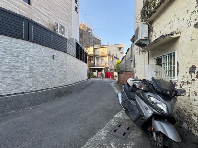 屏東屏東市法拍透天-2