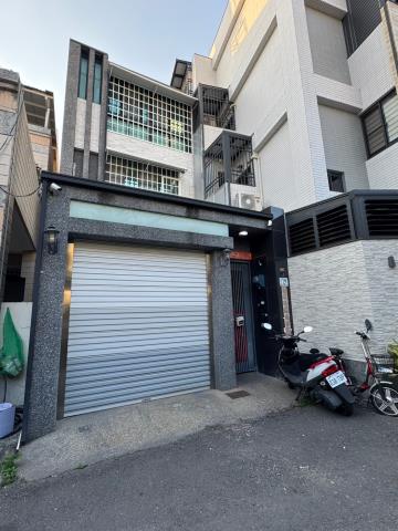 屏東屏東市法拍透天-3