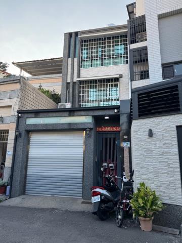 屏東屏東市法拍透天-4