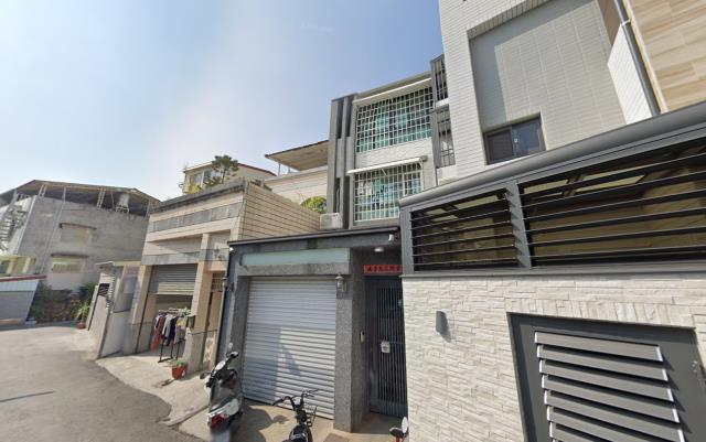 屏東屏東市法拍透天-5