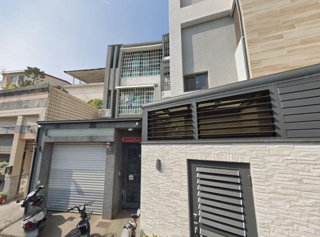 屏東屏東市法拍透天-6