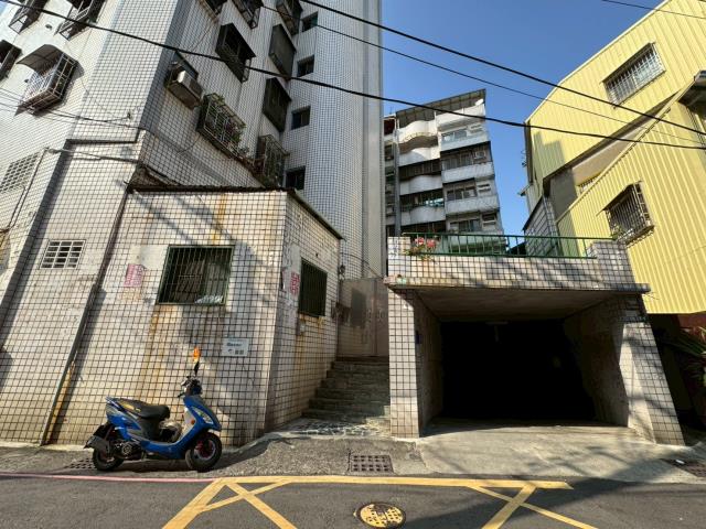 高雄鳳山華廈拍賣-7