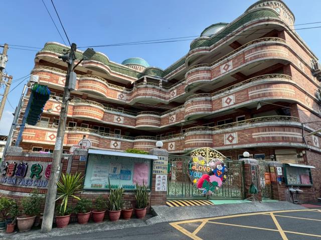 高雄鳳山華廈拍賣-9