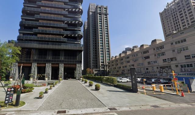 鼓山大樓法拍-4