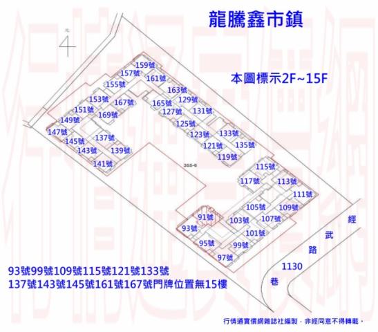 橋頭拍賣大樓-2
