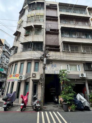 高雄鳳山法拍公寓-3