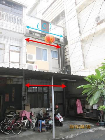 屏東東港拍賣透天-2