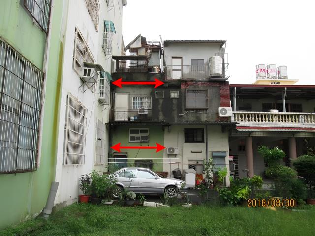 屏東東港拍賣透天-3