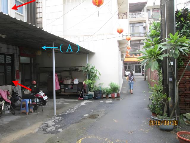 屏東東港拍賣透天-4