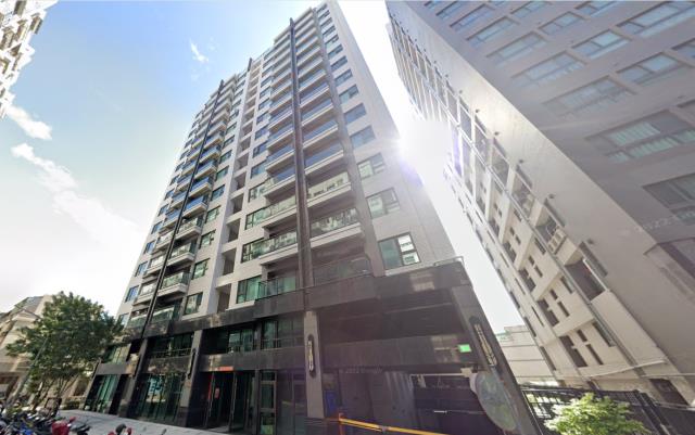 高雄小港大樓拍賣-5