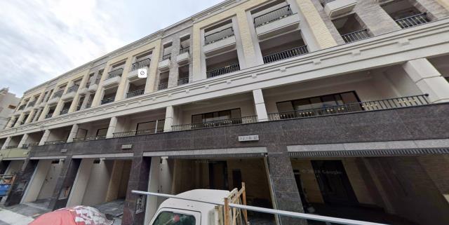 梓官法拍透天-6