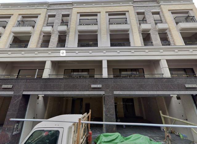 梓官法拍透天-8