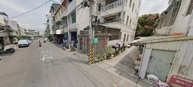 大寮透天法拍-2