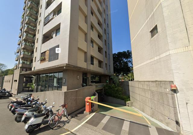 高雄法拍大樓-4