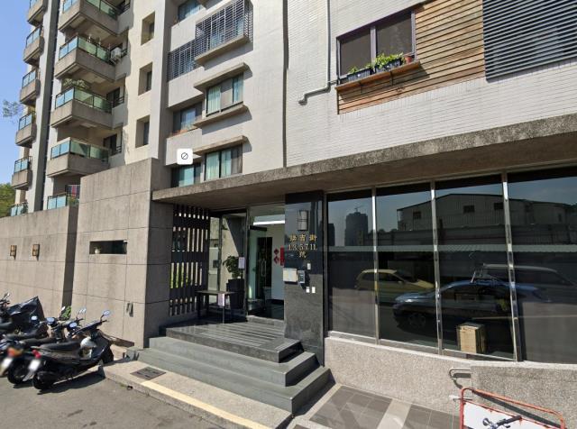 高雄法拍大樓-5