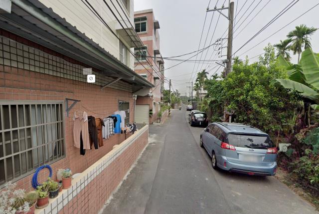 屏東竹田法拍大樓-3