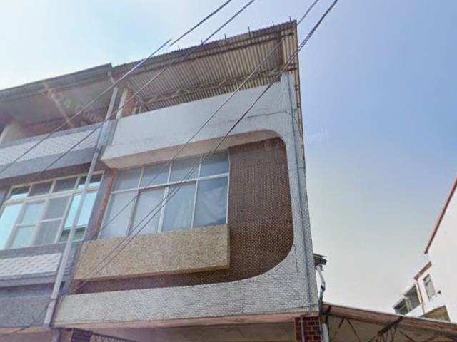 屏東長治拍賣透天-2