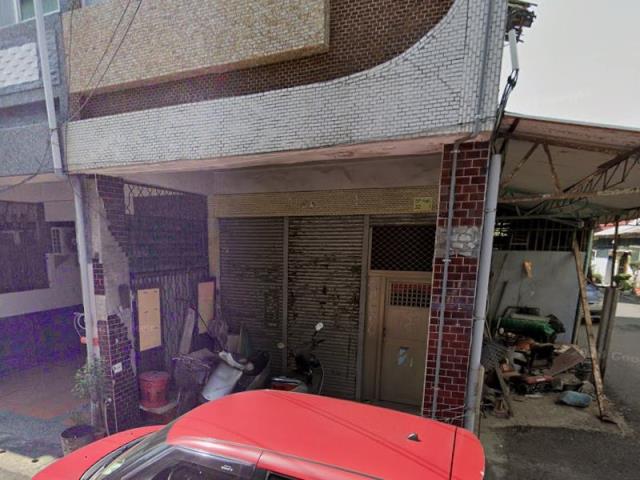 屏東長治拍賣透天-3