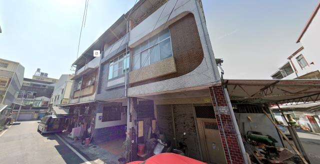 屏東長治拍賣透天-4